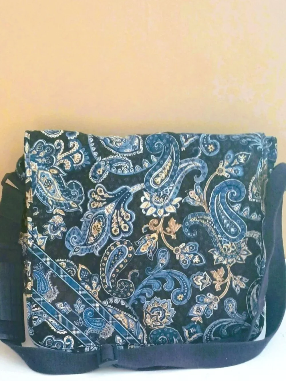 Vera Bradley vera bradley